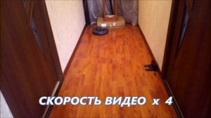 МОЮЩИЙ РОБОТ-ПЫЛЕСОС LIECTROUX C30B. 2019.  Круче Xiaomi , 2 в 1.