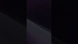 Haval f7 подсветка под ноги