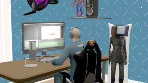 Миша быстро в садик!!!