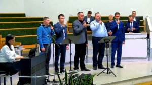 Как жемчужины слезы у праведных