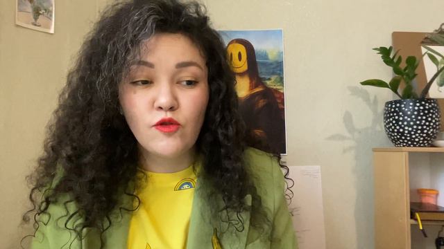 ПОЧЕМУ Я НЕ УМЕЮ ЗАРАБАТЫВАТЬ? Взгляд психолога смотреть онлайн