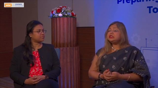Episode 6: Learning & Development: Preparing Enterprise for Tomorrow