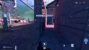 КАК БЫСТРО ОТКРЫТЬ ОРУЖИЕ В ВАРЗОН! ГАЙД ДЛЯ НОВИЧКОВ WARZONE! НОВОЕ ОРУЖИЕ 6 СЕЗОН ВАРЗОН