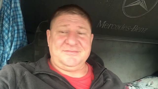 Гуляю по Новосибу. Нашёл классный рыбный магазин. смотреть онлайн