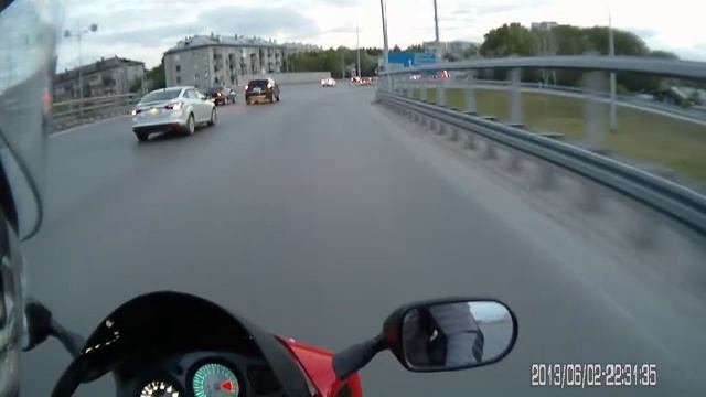 G-Mini MagicEye HDS7_02.06.2013