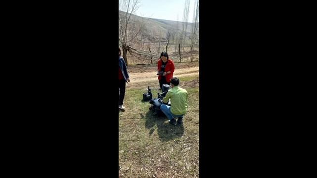 Разработка систем (программных продуктов) моделирования и анализа чс (по видам) с использованием ГИС смотреть онлайн