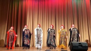 НЕ ГРУСТИ КАЛИНА