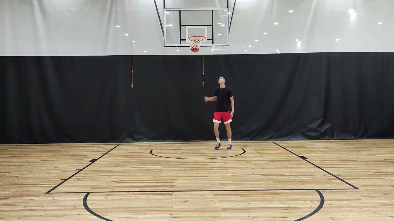 С одной ноги без щита спиной смотреть онлайн