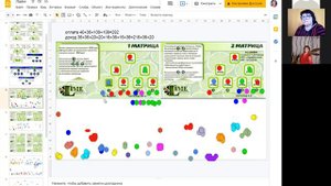 Разбор стратегии 1+2 в Лайм. Как все работает.