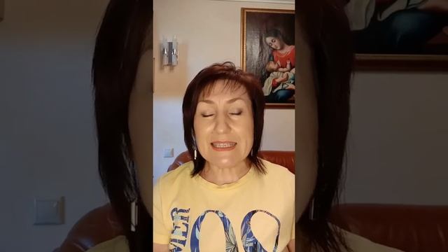 Мои покупки в каталоге 9 2022 смотреть онлайн