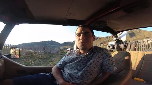 отзыв о поездке смотреть онлайн