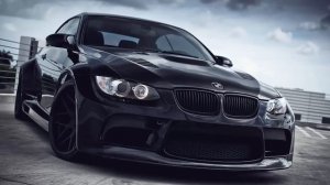 BASS BOOSTED CAR MUSIC