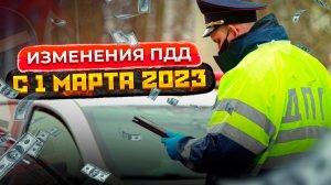 Авто рейтинги и гаджеты