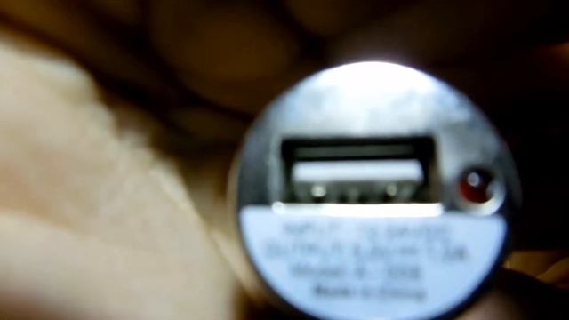 #85 Обзор посылки с Китая, Адаптер на 12 вольт для самодельного повербанка смотреть онлайн