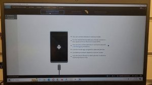 ? FRP Samsung A53 5G SM-A536E Сброс Аккаунта Гугл ?  Chimera Tool ? Testpoint. Разблокировка ?