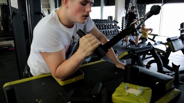 BEST GARAGE FOR ARMWRESTLING IN ODESA | ARMFIGHTS | MY ROAD TO ARMWRESTLING | COACH KOLYA смотреть онлайн