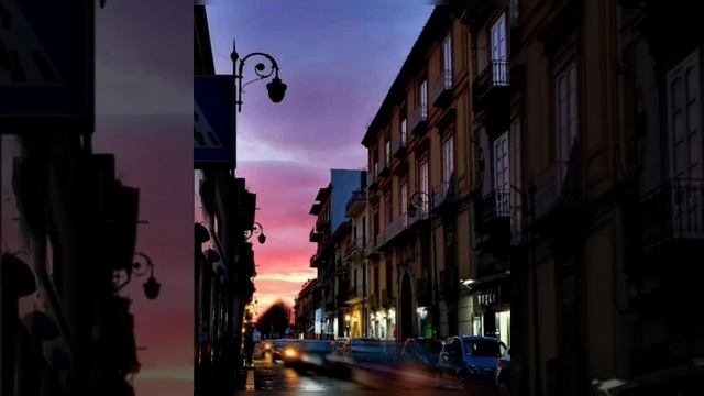 медитация/сознание/ Между небом и землёй. смотреть онлайн