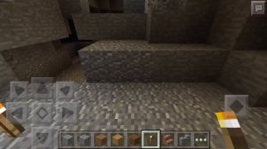 2 сида на деревню в майнкрафт пе 0.14.0