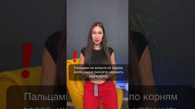 Поднимаем опущенные веки. Омоложение глаз