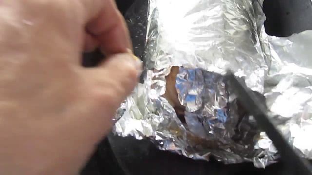 Запечь курицу в печи 2 смотреть онлайн