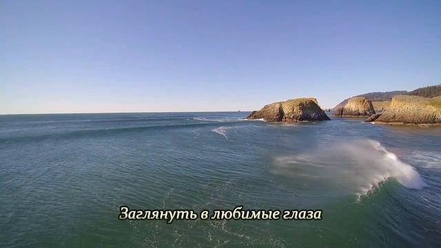 Стих для души "Как свеча сгорает наша жизнь" Галина Воленберг #стих #стихи #стихотворения смотреть онлайн