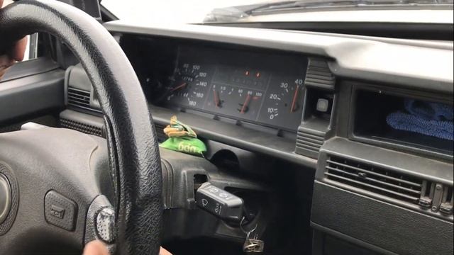 Ремонт №12 Прошив Свою ВАЗ 21099 тепер вона круче любого Ланоса смотреть онлайн