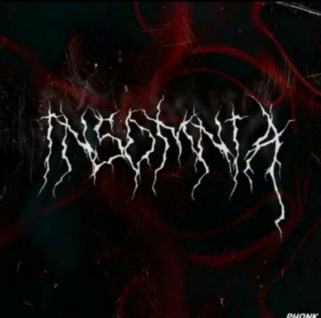 Авы в стиле фонка. Фонк обложка. Фонк. Фонк треки тик. Фонк треки тик.