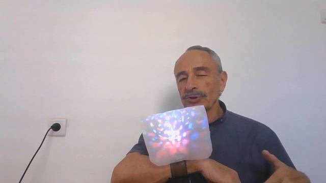 Психофизиологический тренажер для гармонизации соматического и психосоматического здоровья(Валеотро