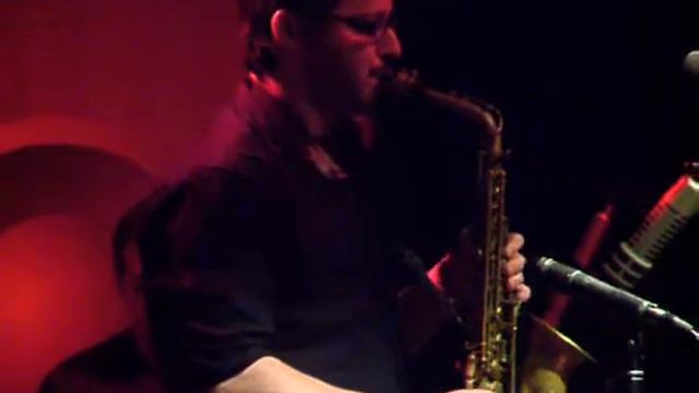 fabio morgeta v2 смотреть онлайн