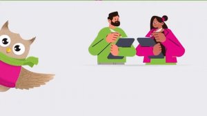 О нашей компании