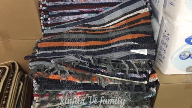 В СВЕТОФОРЕ ПОЛКИ БИТКОМ! ИЩЕМ НОВИНКИ! ОБЗОР МАГАЗИНА НИЗКИХ ЦЕН 2021 смотреть онлайн