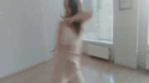 INKI - ХОЛОДНО-ГОРЯЧО DANCE(choreography by Marta Smith)