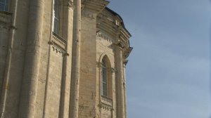 Ждем в гости. Касимов (17 ноября 2023 года)