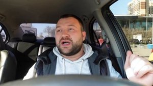 Интернет в Турции. Как пользоваться 4G во время отдыха?