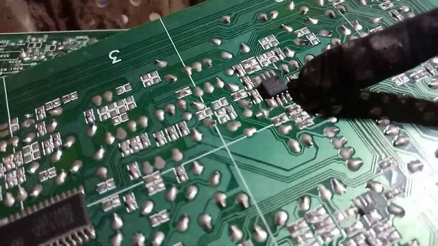 Som PHILIPS fw-505c sem áudio na saida смотреть онлайн