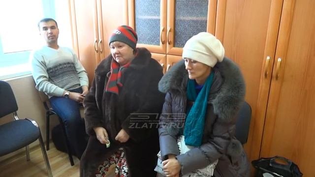 Должникам за коммуналку отключают канализацию, электричество