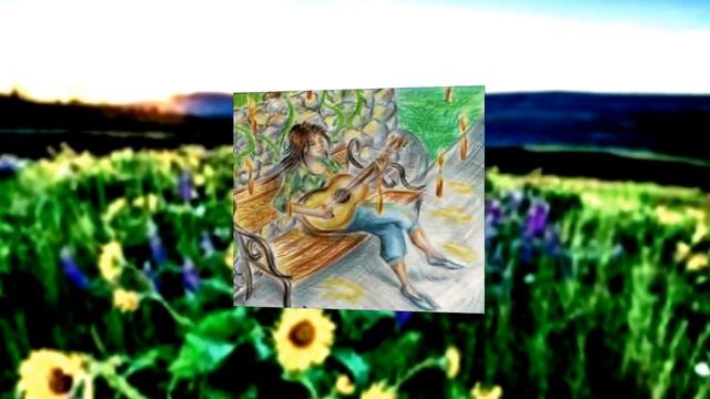 Кто допоёт куплет ? смотреть онлайн