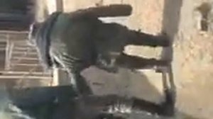 лилипутики