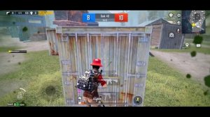 Infinix Note 30 Pro Pubg Test? | FPS ? | PUBG MOBILE