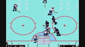 all nhl games by ea sport