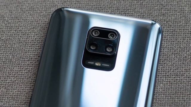 Redmi Note 9 Pro Max Launched @ 14,999 | Great Smartphone But 2 PROBLEMS | " GIVEAWAY "