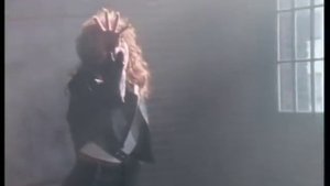 Brenda K Starr - I Still Believe (HQ)
