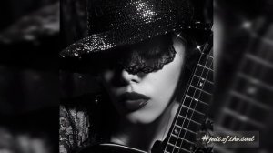 "Под шум дождя" Песня под гитару. Свежая музыка 2024. Новая музыка. Красивая песня. 好歌. 新的音樂