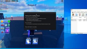 КАК СКАЧАТЬ ЧИТ НА РОБЛОКС ДЛЯ ПК 2024 _ КАК СКАЧАТЬ FLUXUS НА РОБЛОКС ДЛЯ ПК 2024 _ ЧИТЫ НА ROBLOX