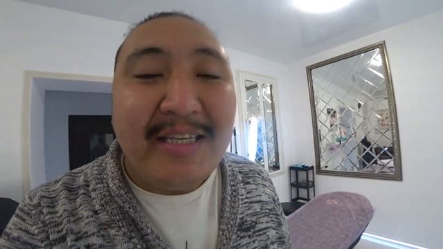 Потрещим. Самира Абасова. Девчачьи групировки. Калмыкия. Элиста. смотреть онлайн