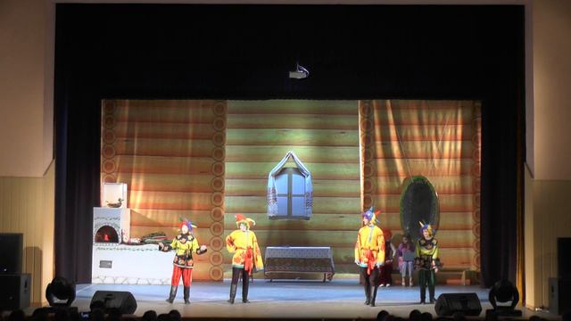 Здоровый образ жизни 2024 смотреть онлайн