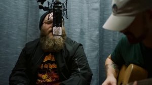 Teddy Swims - Valerie (Amy Winehouse Cover)