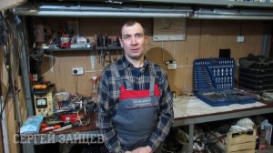 Тонировка. ТОП 10 Ошибок при Тонировке Своими Руками