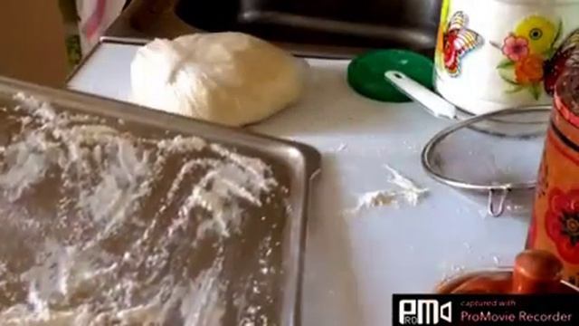 Вареники с вишней как на пару) смотреть онлайн