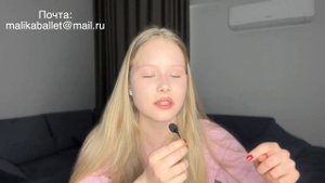 Russian Dolls/Влада Рослякова и её биография